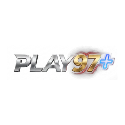 Play97 ทางเข้าเว็บตรง สล็อต คาสิโน ฝากถอนออโต้ | เพลย์97