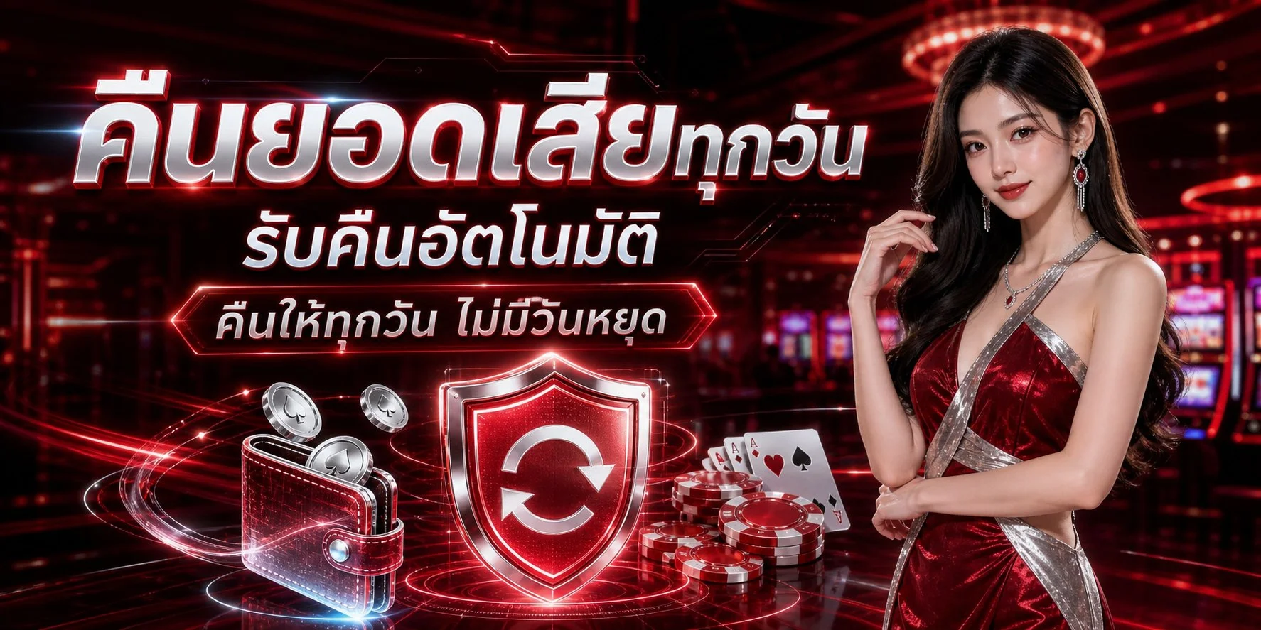 เกมสล็อตค่ายดัง Play97 รวม PG Soft Pragmatic Play JILI