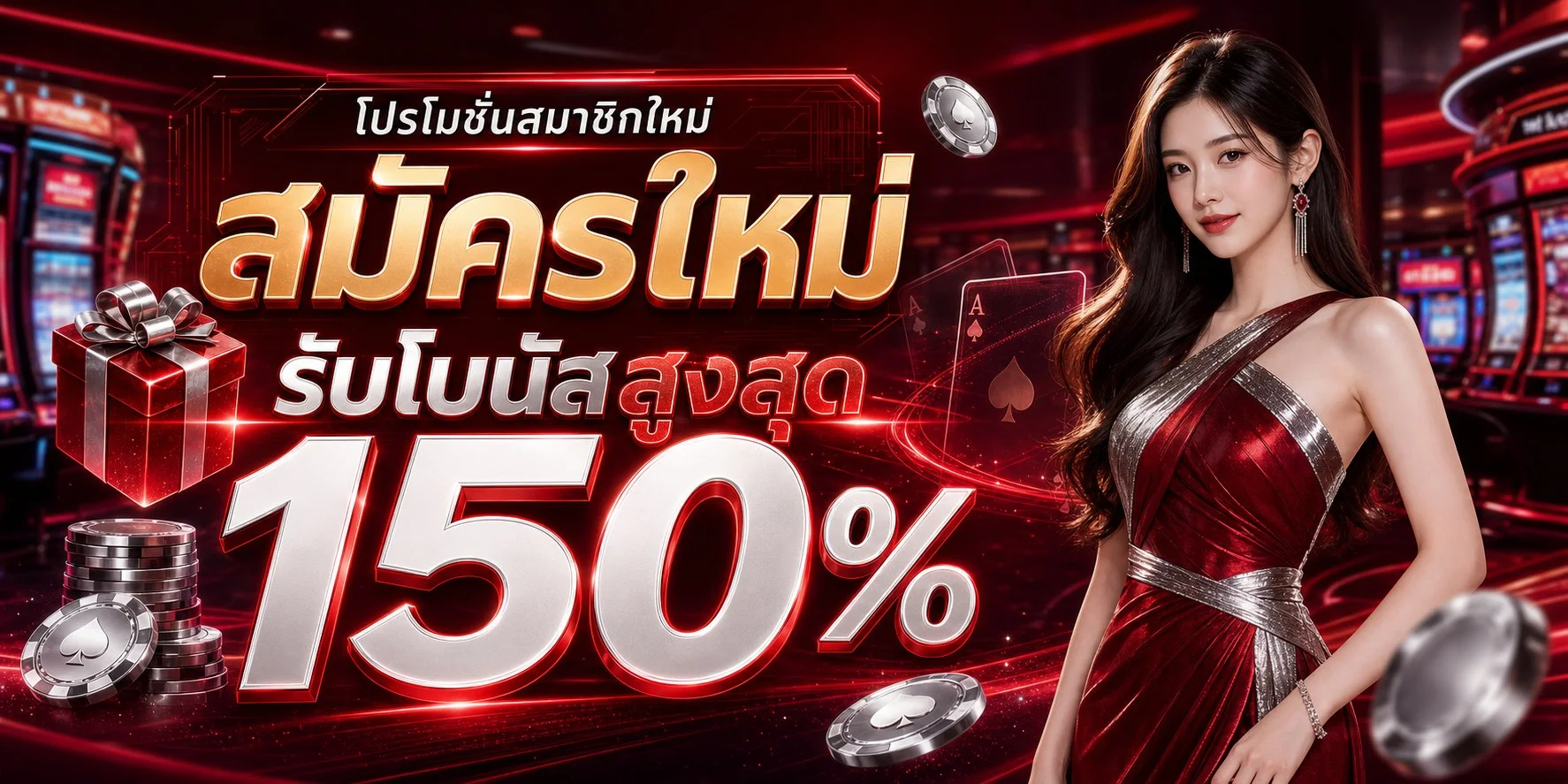 ระบบฝากถอนออโต้ Play97 รองรับทุกธนาคารและวอลเล็ต